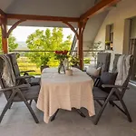 Сasa de vacaciones In - Kranjska Krain 45723 Smarjeske Toplice