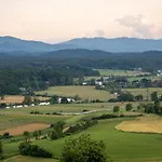 In - Kranjska Krain 45723 Сasa de vacaciones Smarjeske Toplice