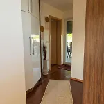 In - Kranjska Krain 45723 Сasa de vacaciones *