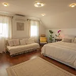 Сasa de vacaciones In - Kranjska Krain 45723