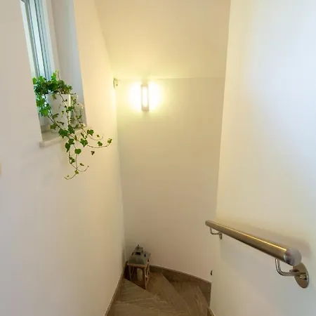 In - Kranjska Krain 45723 *