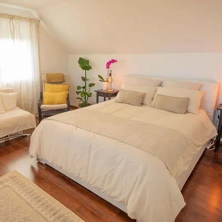 In - Kranjska Krain 45723 Holiday home Smarjeske Toplice