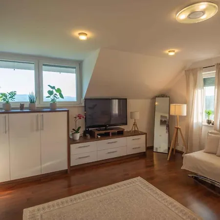 In - Kranjska Krain 45723 Feriehus Šmarješke Toplice