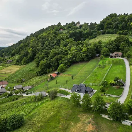 Vikendica In - Kranjska Krain 45723