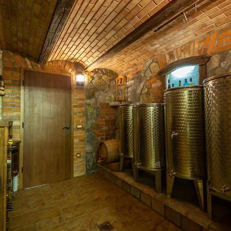 In - Kranjska Krain 45723 Holiday home *