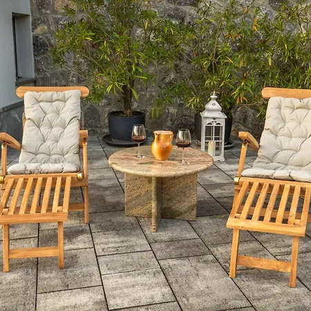 Holiday home In - Kranjska Krain 45723