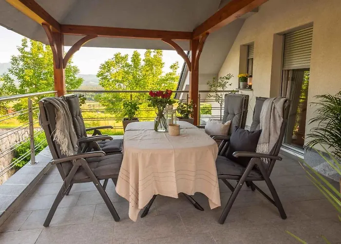 Vikendica In - Kranjska Krain 45723 Smarjeske Toplice