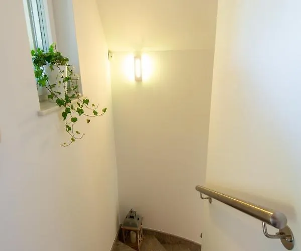 In - Kranjska Krain 45723 *