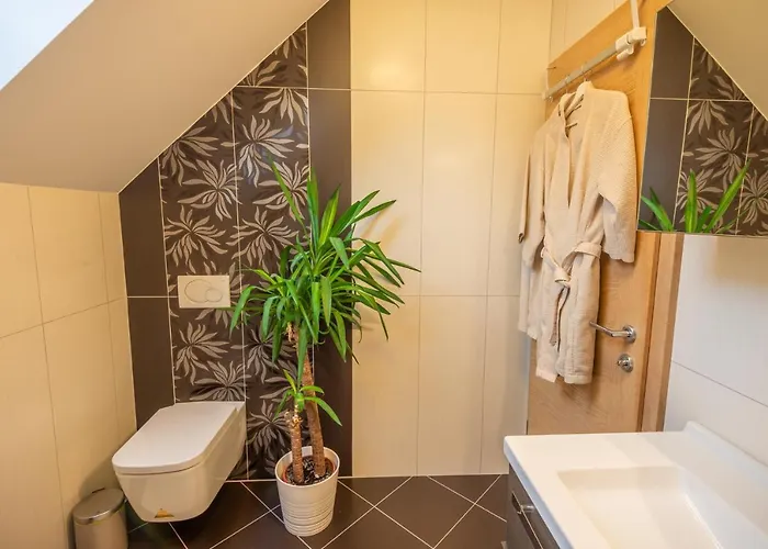 In - Kranjska Krain 45723 Prázdninový dům *