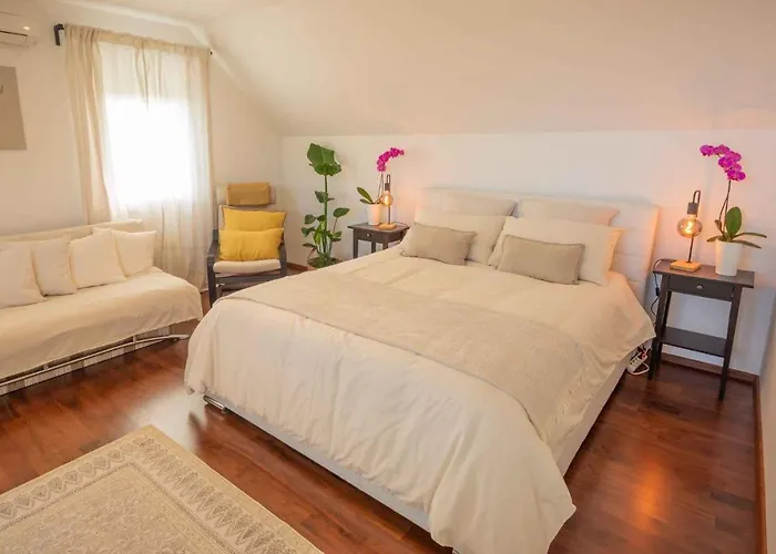 In - Kranjska Krain 45723 Vikendica Smarjeske Toplice