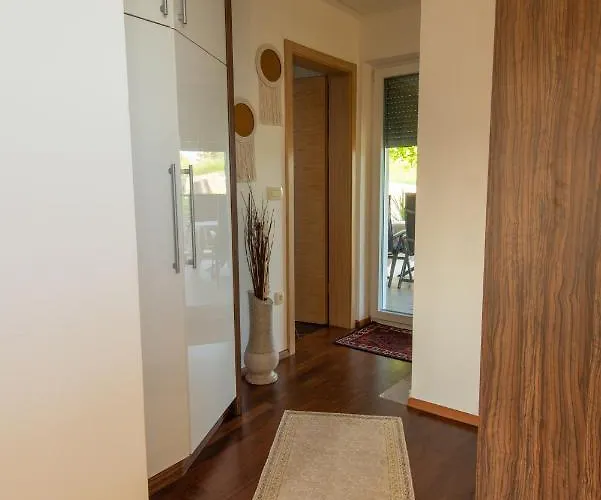 In - Kranjska Krain 45723 Prázdninový dům *