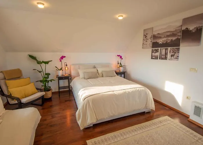 In - Kranjska Krain 45723 Prázdninový dům