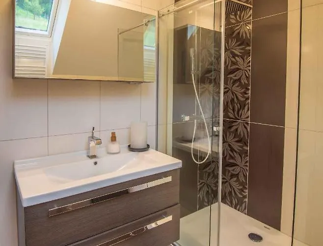 In - Kranjska Krain 45723 *