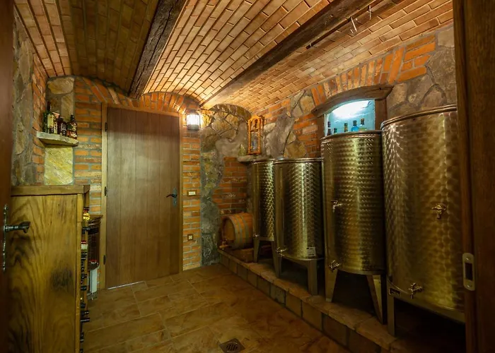 In - Kranjska Krain 45723 Prázdninový dům *