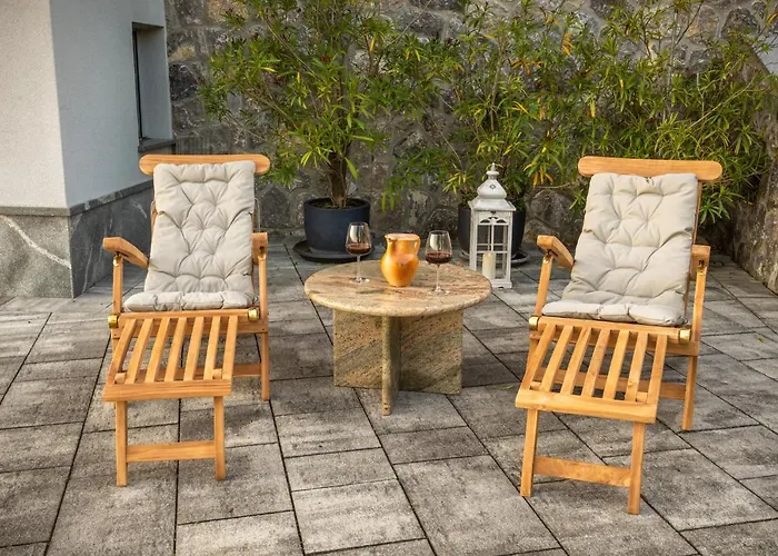 Vikendica In - Kranjska Krain 45723