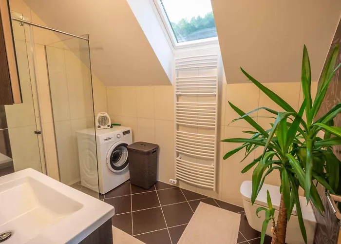 In - Kranjska Krain 45723 Prázdninový dům *